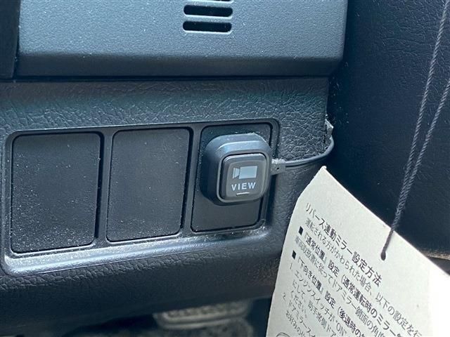 TOYOTA MARK X 2014 Image 31