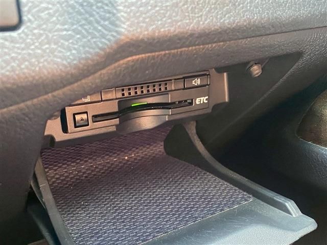 TOYOTA MARK X 2014 Image 31