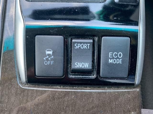 TOYOTA MARK X 2014 Image 31