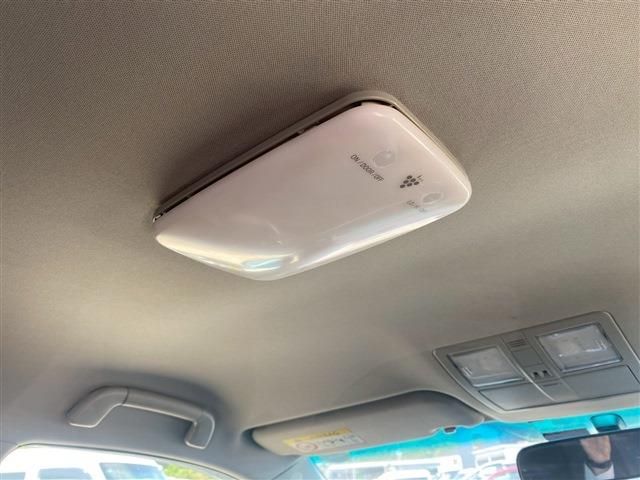 TOYOTA MARK X 2014 Image 31