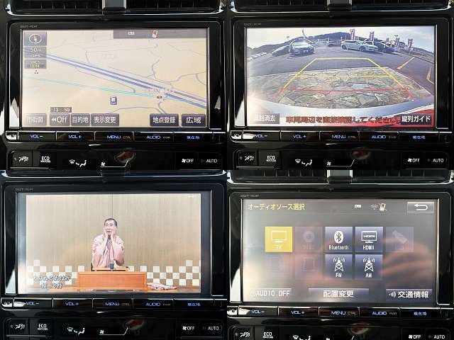 TOYOTA PRIUS 2015 Image 31