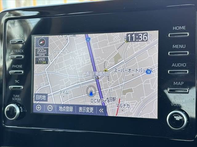 TOYOTA AQUA 2023 Image 31