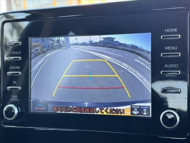 TOYOTA AQUA 2023 Image 31