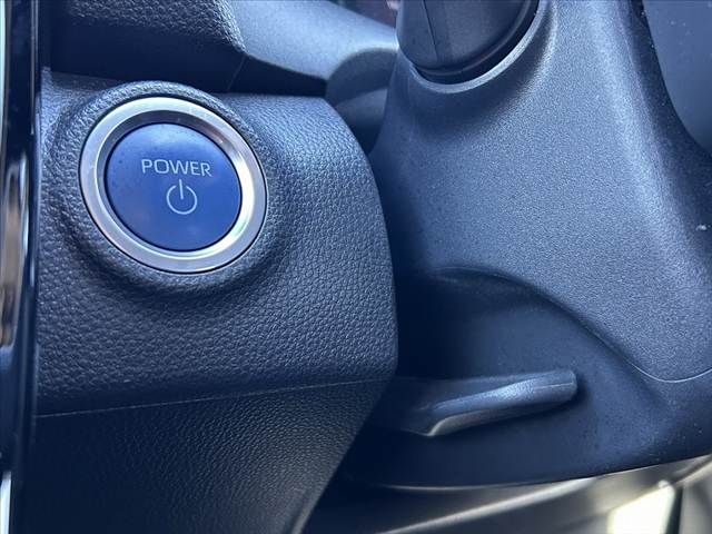 TOYOTA AQUA 2023 Image 31