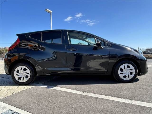 TOYOTA AQUA 2023 Image 31