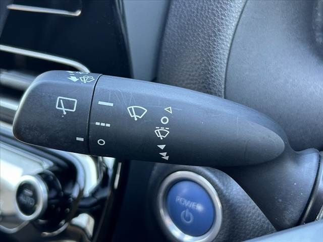 TOYOTA AQUA 2023 Image 31