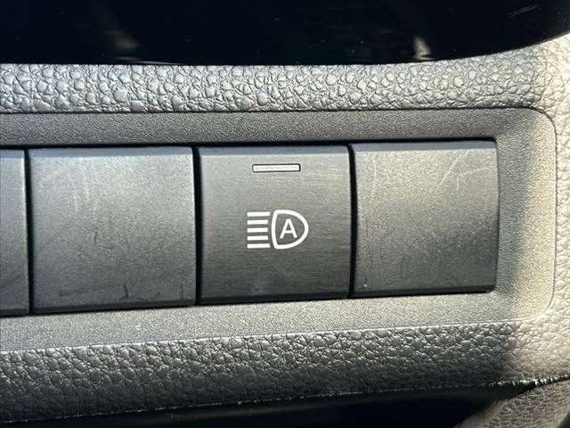 TOYOTA AQUA 2023 Image 31