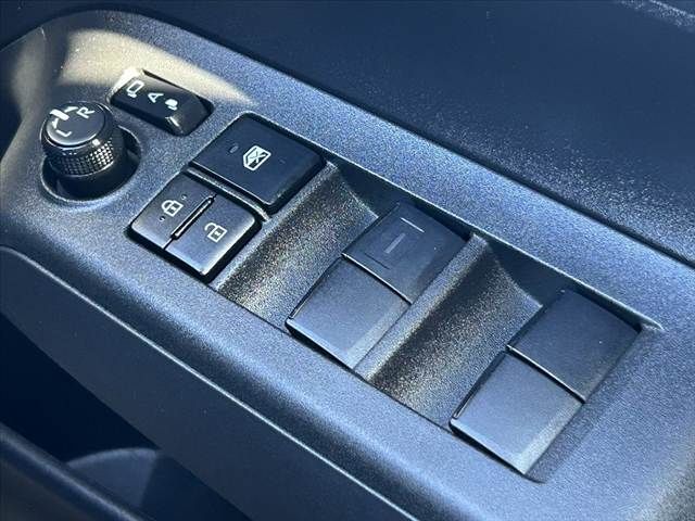 TOYOTA AQUA 2023 Image 31