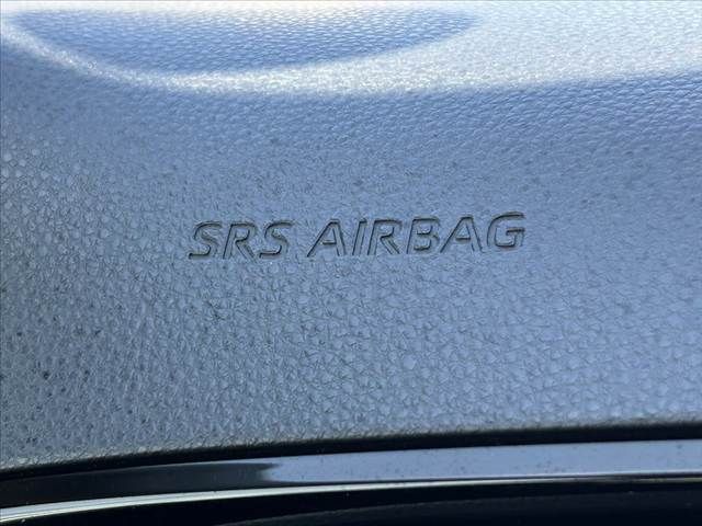 TOYOTA AQUA 2023 Image 31