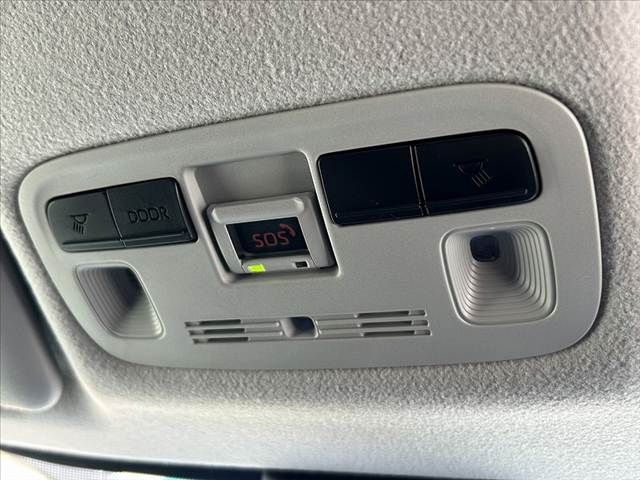 TOYOTA AQUA 2023 Image 31