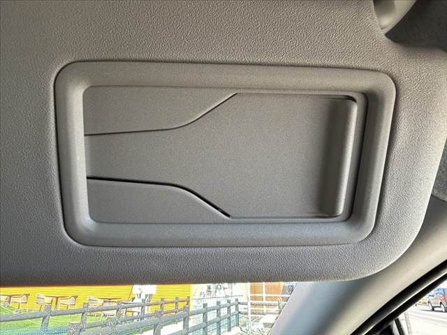 TOYOTA AQUA 2023 Image 31