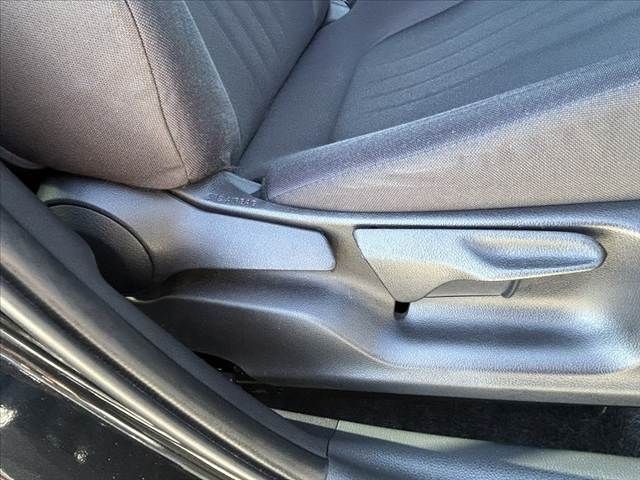 TOYOTA AQUA 2023 Image 31