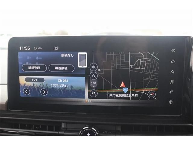 NISSAN SERENA  WG 2023 Image 31