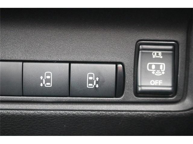 NISSAN SERENA  WG 2023 Image 31