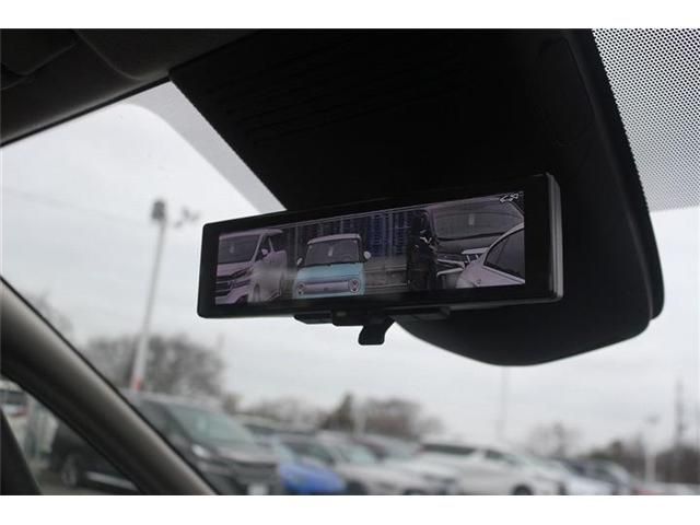 NISSAN SERENA  WG 2023 Image 31