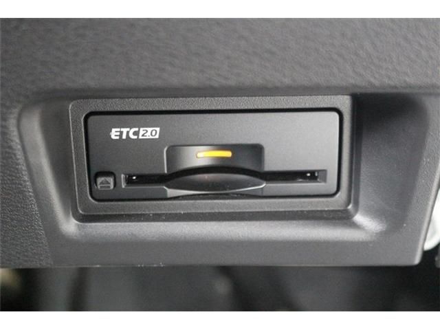 NISSAN SERENA  WG 2023 Image 31