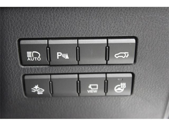 TOYOTA LEXUS NX200T 2016 Image 31