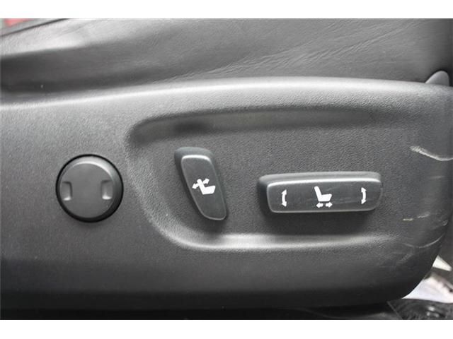 TOYOTA LEXUS NX200T 2016 Image 31