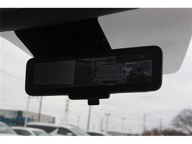 NISSAN LEAF 2019 Image 31