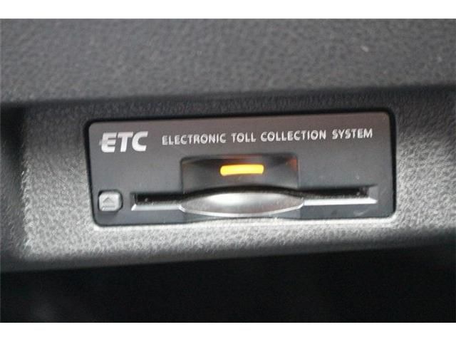 NISSAN LEAF 2019 Image 31