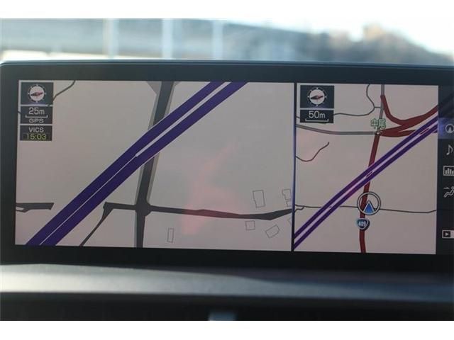 TOYOTA LEXUS NX300 2017 Image 31