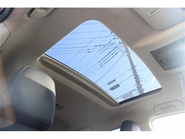 TOYOTA LEXUS NX300 2017 Image 31