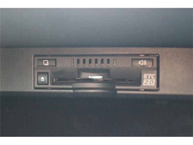 TOYOTA LEXUS NX300 2017 Image 31