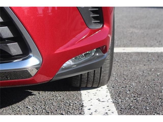 TOYOTA LEXUS NX300 2017 Image 31