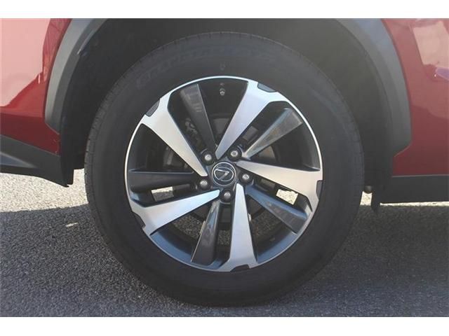 TOYOTA LEXUS NX300 2017 Image 31