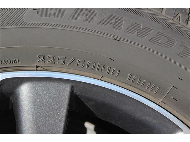 TOYOTA LEXUS NX300 2017 Image 31