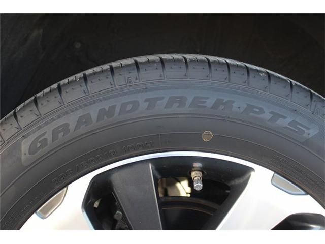 TOYOTA LEXUS NX300 2017 Image 31