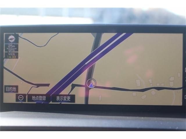 TOYOTA LEXUS NX300 2017 Image 31