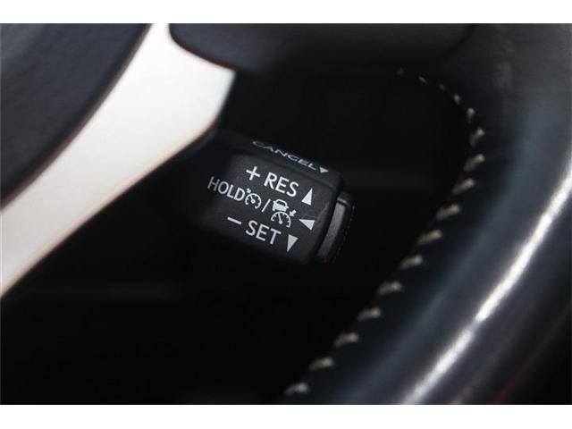 TOYOTA LEXUS NX300 2017 Image 31