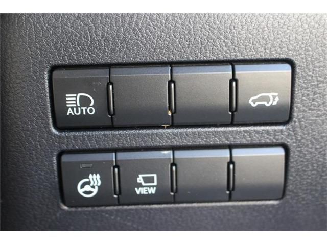 TOYOTA LEXUS NX300 2017 Image 31