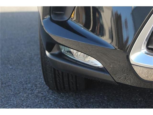 TOYOTA LEXUS NX300 2017 Image 31