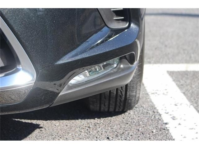 TOYOTA LEXUS NX300 2017 Image 31