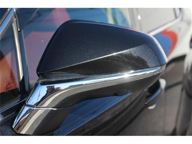 TOYOTA LEXUS NX300 2017 Image 31