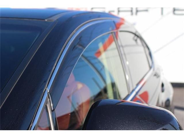 TOYOTA LEXUS NX300 2017 Image 31