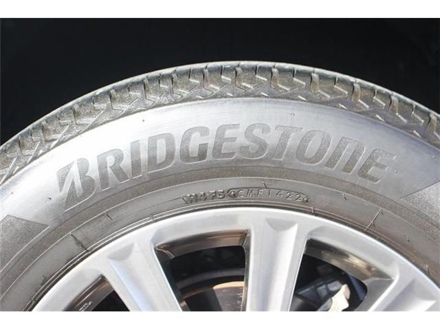 TOYOTA LEXUS NX300 2017 Image 31