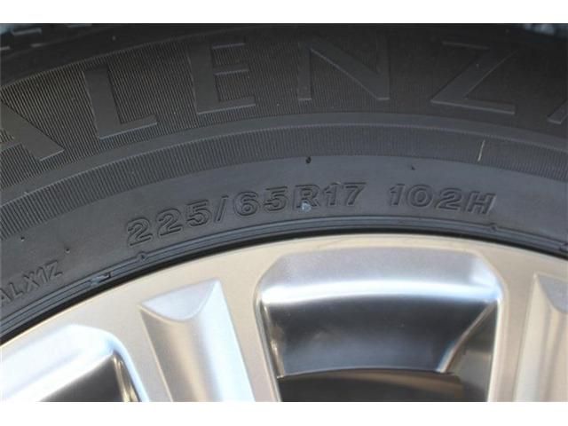 TOYOTA LEXUS NX300 2017 Image 31