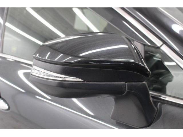 TOYOTA HARRIER HYBRID 2021 Image 31