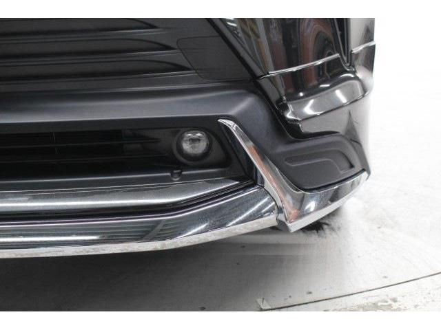 TOYOTA HARRIER HYBRID 2021 Image 31