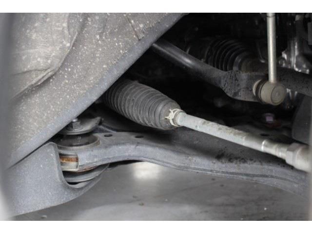 TOYOTA HARRIER HYBRID 2021 Image 31