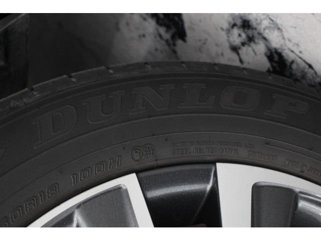 TOYOTA HARRIER HYBRID 2021 Image 31