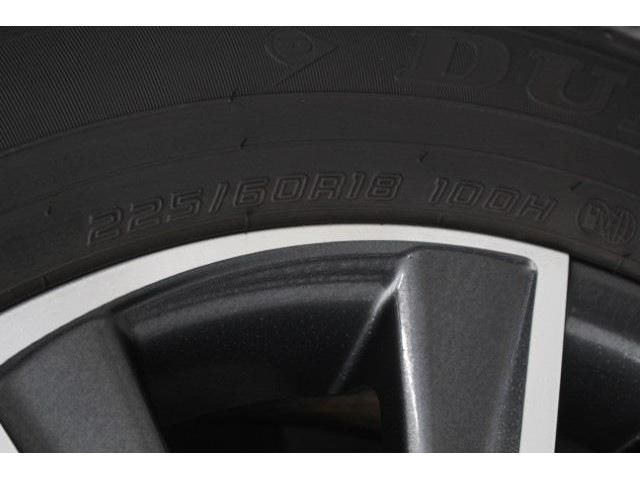 TOYOTA HARRIER HYBRID 2021 Image 31