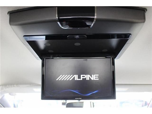 TOYOTA VOXY 2015 Image 31