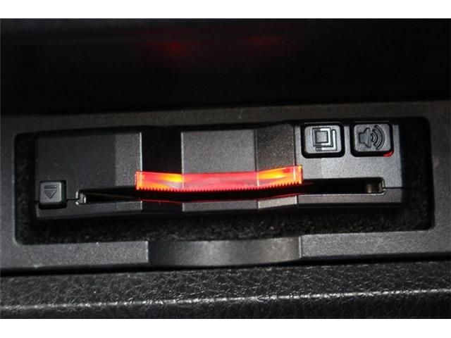 TOYOTA VOXY 2015 Image 31