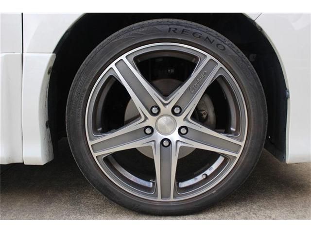 TOYOTA VOXY 2015 Image 31