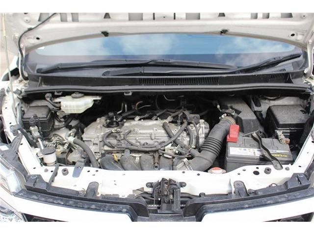 TOYOTA VOXY 2015 Image 31