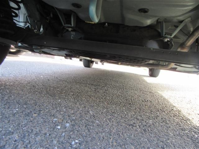 DAIHATSU MOVE CANBUS 2019 Image 31